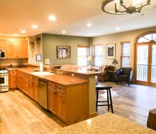 United States Colorado Mountain Village vacation rental compare prices direct by owner 2488038