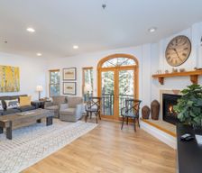 United States Colorado Mountain Village vacation rental compare prices direct by owner 1980449
