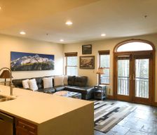United States Colorado Mountain Village vacation rental compare prices direct by owner 138774