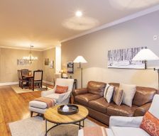 United States Colorado Telluride vacation rental compare prices direct by owner 1803585