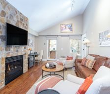 United States Colorado Telluride vacation rental compare prices direct by owner 2013300