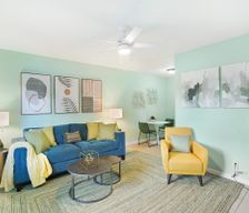 United States Florida Pompano Beach vacation rental compare prices direct by owner 32444042