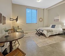 United States Iowa Des Moines vacation rental compare prices direct by owner 32763748