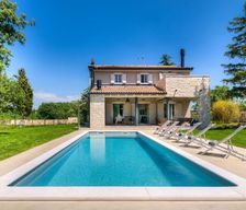 Croatia Istarska županija Šivati vacation rental compare prices direct by owner 33067658