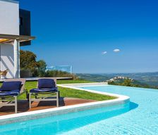 Croatia Istarska županija Zamask vacation rental compare prices direct by owner 6467416