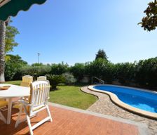 Spain Catalunya Urbanització Bon Relax vacation rental compare prices direct by owner 32993302