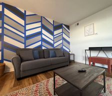 United States Kentucky Louisville vacation rental compare prices direct by owner 33029879