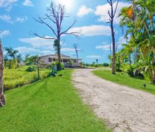 United States Florida Saint James City vacation rental compare prices direct by owner 32449502