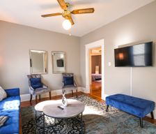 United States Virginia Roanoke vacation rental compare prices direct by owner 32457299