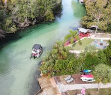 United States Florida Spring Hill vacation rental compare prices direct by owner 32457807