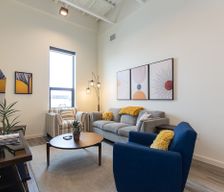 United States Montana Bozeman vacation rental compare prices direct by owner 32639303