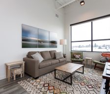 United States Montana Bozeman vacation rental compare prices direct by owner 32657683