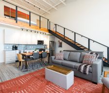 United States Montana Bozeman vacation rental compare prices direct by owner 32659926