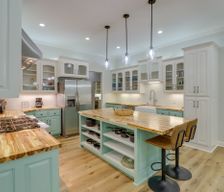 United States Arkansas Edgemont vacation rental compare prices direct by owner 33500640