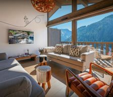 France Auvergne-Rhône-Alpes Châtel vacation rental compare prices direct by owner 32703577