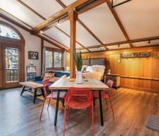 United States California Tahoe City vacation rental compare prices direct by owner 32720740