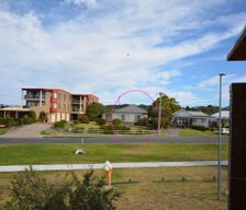 Australia New South Wales Bermagui vacation rental compare prices direct by owner 6690447