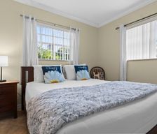 United States Florida Fort Lauderdale vacation rental compare prices direct by owner 23656584