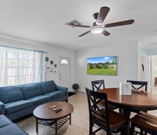United States Florida Fort Lauderdale vacation rental compare prices direct by owner 23656584