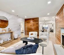 United States California Santa Clara vacation rental compare prices direct by owner 33491952