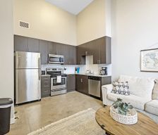 United States Iowa Des Moines vacation rental compare prices direct by owner 32816248