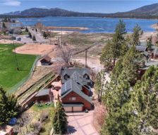 United States California Big Bear Lake vacation rental compare prices direct by owner 33036824