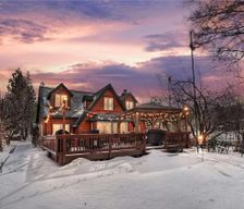 United States California Big Bear Lake vacation rental compare prices direct by owner 33036824