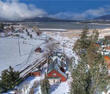 United States California Big Bear Lake vacation rental compare prices direct by owner 33036824