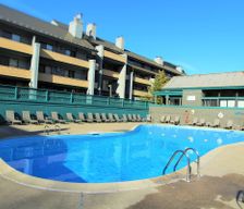 United States New Hampshire Lincoln vacation rental compare prices direct by owner 33381138