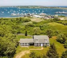 United States Rhode Island New Shoreham vacation rental compare prices direct by owner 32429763