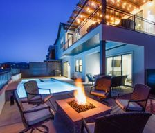 United States Utah Santa Clara vacation rental compare prices direct by owner 32435090