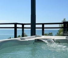 Canada Ontario Goderich vacation rental compare prices direct by owner 32725675