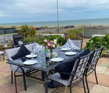United Kingdom England Pevensey Bay vacation rental compare prices direct by owner 32278288