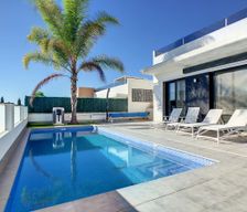 Spain Región de Murcia Sucina vacation rental compare prices direct by owner 26628855