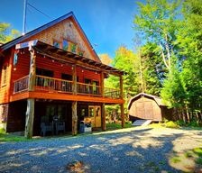 United States Maine Greenville vacation rental compare prices direct by owner 32814112