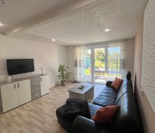 Germany Saarland Wallerfangen vacation rental compare prices direct by owner 32937168