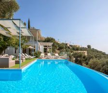 Greece Ioanian Islands Corfu vacation rental compare prices direct by owner 32994034