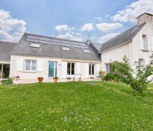 France Bretagne Arzon vacation rental compare prices direct by owner 4676913