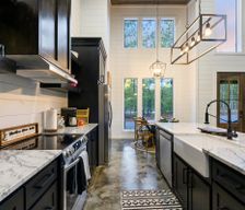 United States Oklahoma McCurtain County vacation rental compare prices direct by owner 33021259