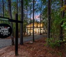 United States Oklahoma McCurtain County vacation rental compare prices direct by owner 33021247