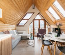 Poland Małopolskie Zakopane vacation rental compare prices direct by owner 33038009