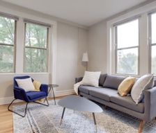 United States District of Columbia Washington vacation rental compare prices direct by owner 33038627