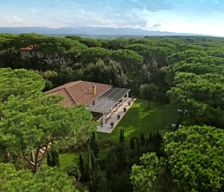 Italy Toscana Marina di Bibbona vacation rental compare prices direct by owner 32455831