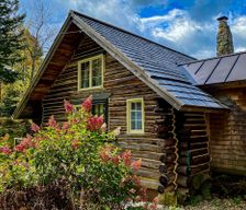 United States Vermont Warren vacation rental compare prices direct by owner 32595955