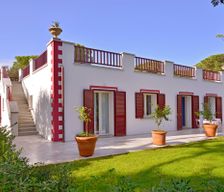 Italy Toscana Marina di Bibbona vacation rental compare prices direct by owner 4451302