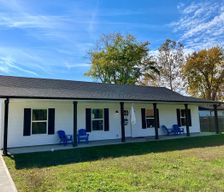 United States Kentucky Stanton vacation rental compare prices direct by owner 32674588