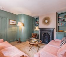 United Kingdom England Kent vacation rental compare prices direct by owner 32706896