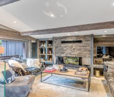 France Auvergne-Rhône-Alpes Megève vacation rental compare prices direct by owner 32712602