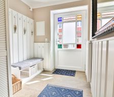 Germany Niedersachsen Langeoog vacation rental compare prices direct by owner 27147106