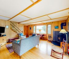 United States Maine Surry vacation rental compare prices direct by owner 32757485